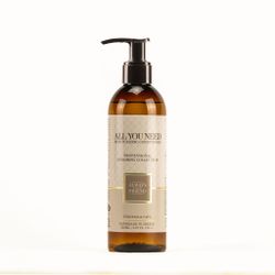 ALWAYS All You Need Conditioner 235ml – Moisturizing Care