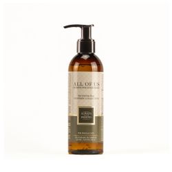 ALWAYS All Of Us Shampoo 235ml – Every breed deserves the best