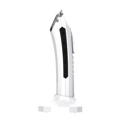 KENCHII - Flash Digital Cordless Clipper White