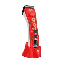 Kenchii Flash  5-in-1 Digital Cordless Clipper  20th Anniversary Edition