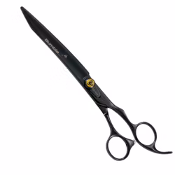 Kenchii Bumble Bee  8" Shears