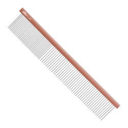 KENCHII - Comb