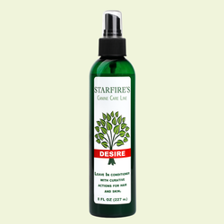 Starfire Spray Desire