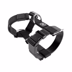 BULLY BILLOWS - TRI HARNESS