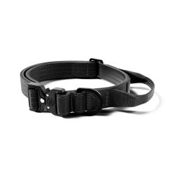 BULLY BILLOWS - COMBAT COLLAR 2,5cm