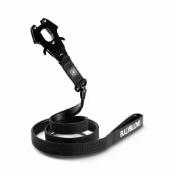 BULLY BILLOWS - COMBAT LEAD 1.4m