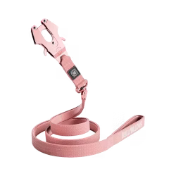 BULLY BILLOWS - COMBAT LEAD 1.4m