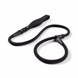 BULLY BILLOWS - SLIP LEAD