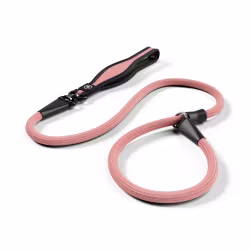 BULLY BILLOWS - SLIP LEAD