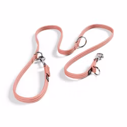 BULLY BILLOWS - DOUBLE ENDED