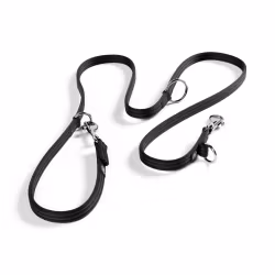 BULLY BILLOWS - DOUBLE ENDED
