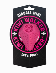 Kiwi Walker - DIABALL Maxi