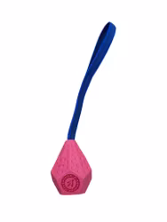 Kiwi Walker - DIABALL MINI MED HANDTAG