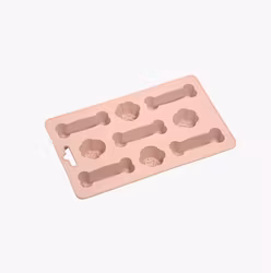 FIBOO - GLASSFORM