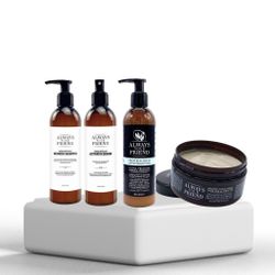DREAMMAX SENSITIVE KIT