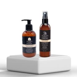 DREAMMAX VOLUME KIT