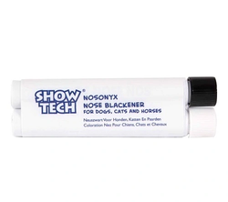 Show Tech Nosonyx Nossvärta