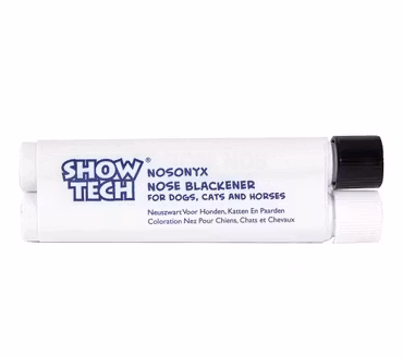 Show Tech Nosonyx Nossvärta