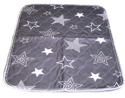 VP Peefree 120 x 150 Grå Medium