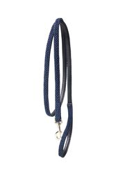 Kentucky Dogwear Hundkoppel Flätad nylon, Längd 120 cm