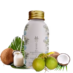 HYDRA SPA SENSES BLISS BOOSTER 50 ML