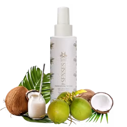 HYDRA SPA SENSES BLISS MOISTURIZING SERUM 120 ML