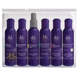 HYDRA PRO EXPERIENCE SET (7 products)