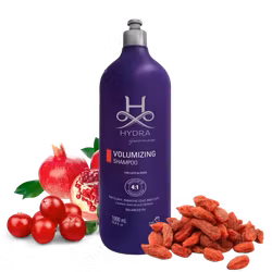 HYDRA PRO VOLUMIZING SHAMPOO