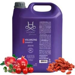 HYDRA PRO VOLUMIZING SHAMPOO
