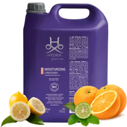 HYDRA PRO MOISTURIZING CONDITIONER