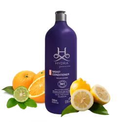 HYDRA PRO MOISTURIZING CONDITIONER