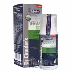 Derma Serum 400ml