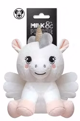 MILK & PEPPER TAMMY TOY UNICORN