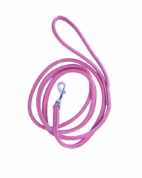 Del Mar Martingale koppel Fuchia