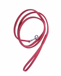 Del Mar Martingale koppel Red