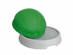 GULA REHAB - Core Balance