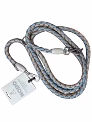 FERRIBIELLA FLÄTAT KOPPEL 250CM