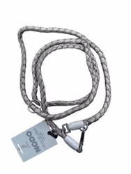 FERRIBIELLA FLÄTAT KOPPEL 250CM