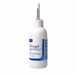 Virbac - Hexagel 100ml