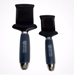 B&B - Flexi Karda Small