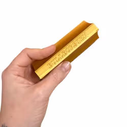 P A PRODUCTIONS BULLBORSTEN SMALL