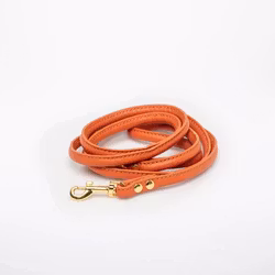 Color Of Sweden - Congac Lead