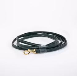 Color Of Sweden - Dark Green Lead