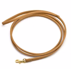 Color Of Sweden - Brown Lead