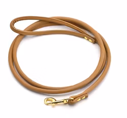 Color Of Sweden - Brown Lead