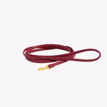 Color Of Sweden - Burgundy Lead