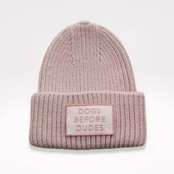 Color Of Sweden - Mössa