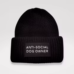 Color Of Sweden - Mössa