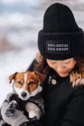 Color Of Sweden - Mössa