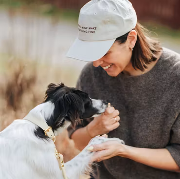 Color Of Sweden - Keps